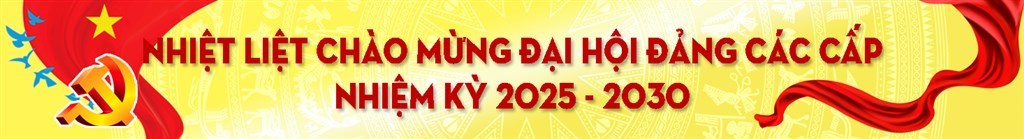 image advertisement